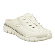 Skechers Shoes - JCPenney
