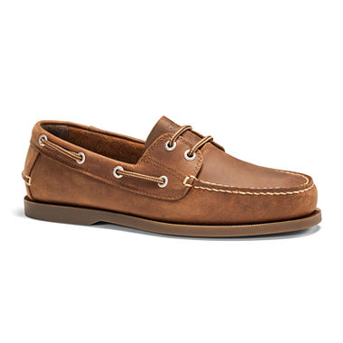 Dockers® Vargas Mens Boat Shoes - JCPenney