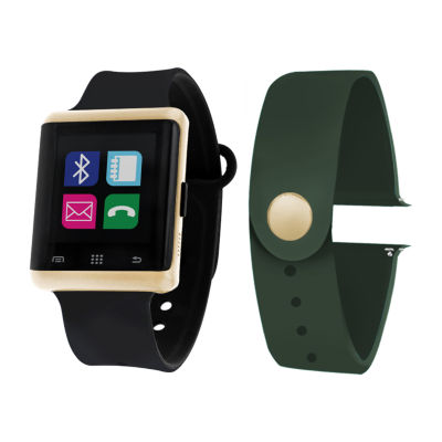 itouch air smartwatch replacement bands