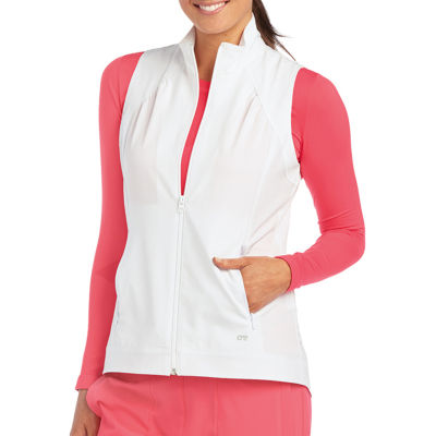 h&m nursing vest tops
