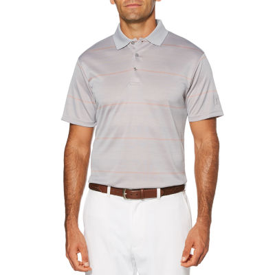 jcpenney polo shirt sale