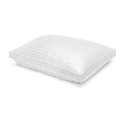 memory pillow sale