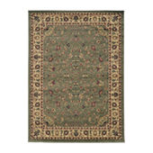 Rugs Area Rugs Home Decor Jcpenney