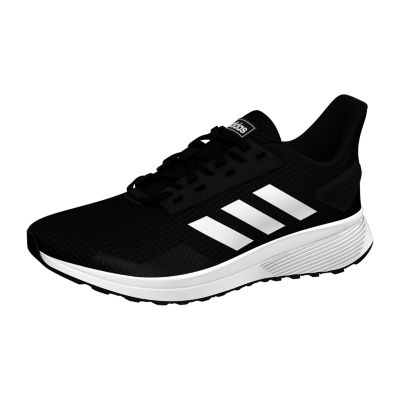 adidas duramo 9 kids