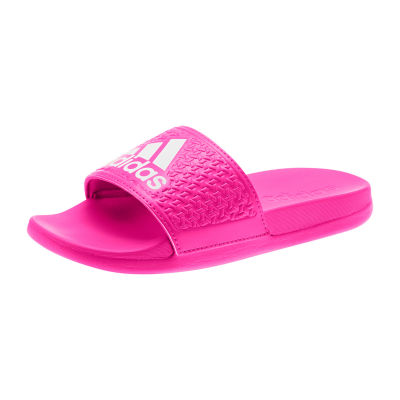 adidas slides jcpenney