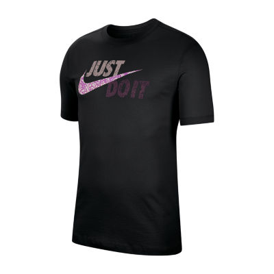 3x mens nike t shirts