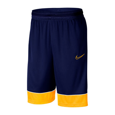 jcpenney big and tall nike