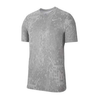 jcpenney mens big and tall t shirts