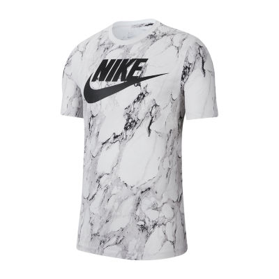 big and tall dri fit shirts