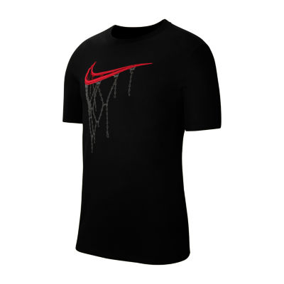 mens big and tall dri fit shirts