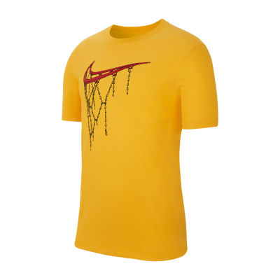 men's tall dri fit shirts