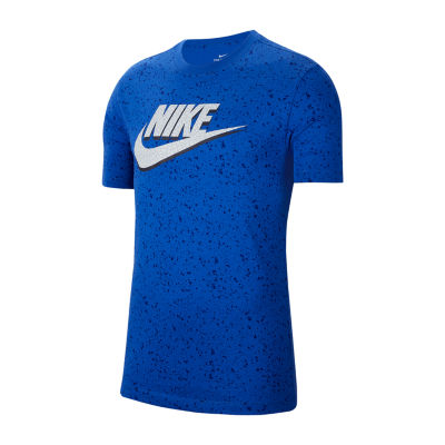 nike 4xlt shirts