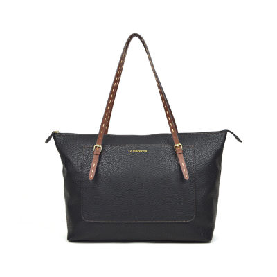 elizabeth bag