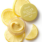 Fresh Sugar Lemon Hydrating Lip Balm