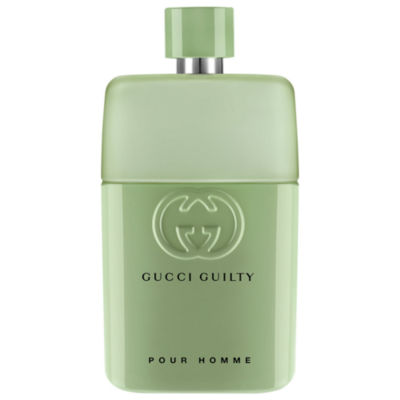 gucci guilty eau pour homme price