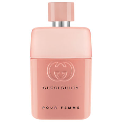 gucci guilty parfum 50ml