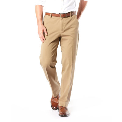 dockers 360 flex pants