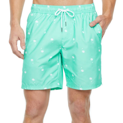 jcpenney swim trunks