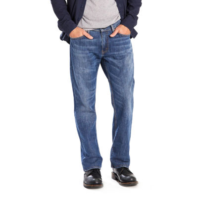 levi 559 jeans jcpenney