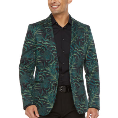 jcpenney sports jacket