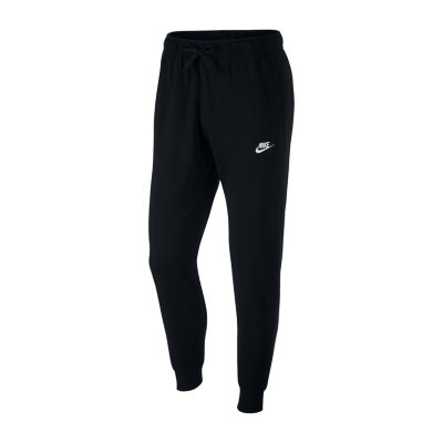 big and tall nike athletic wear