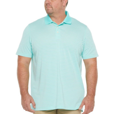 jcpenney big and tall shirts