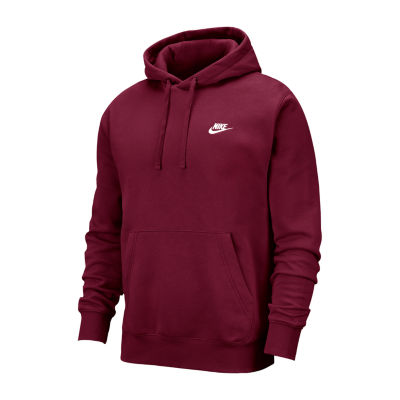 4x mens nike hoodies