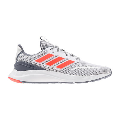 falcon run adidas