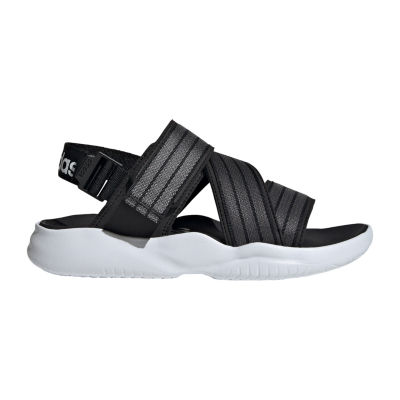 adidas strap on sandals