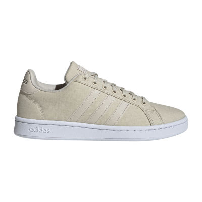 adidas grand court women's sneakers