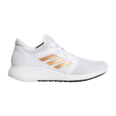 adidas running edge