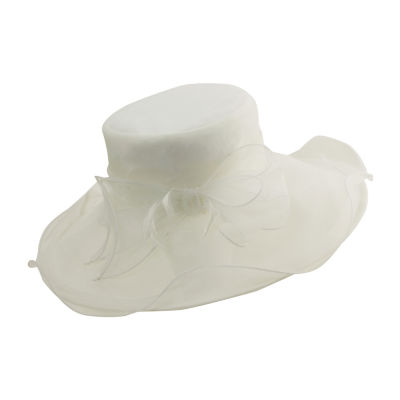 scala derby hat
