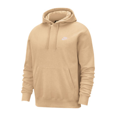 large tall nike hoodie