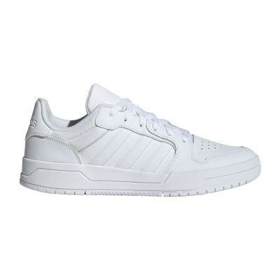 adidas Entrap Low Mens Sneakers - JCPenney