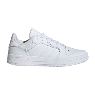 adidas entrap womens