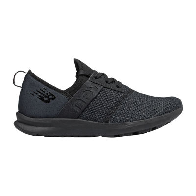 new balance 577 womens training shoes