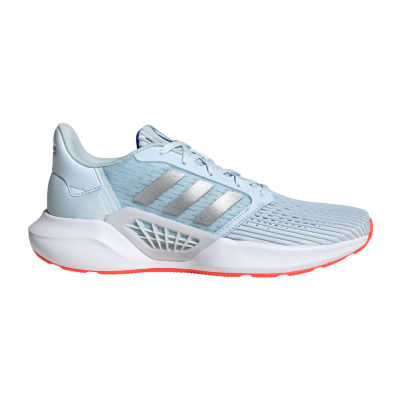 adidas teal sneakers