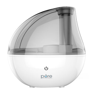 Pure Enrichment MistAire Ultrasonic Cool Mist Humidifier