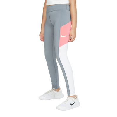 legging nike sale