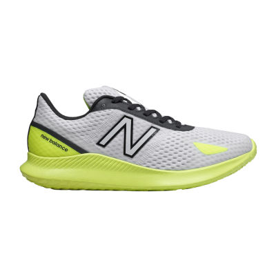 new balance mens running trainers