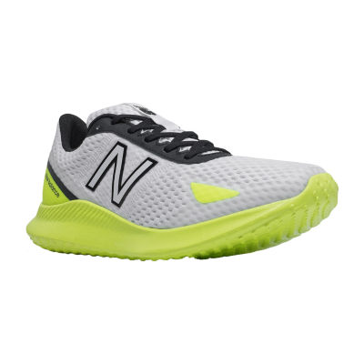 jcpenney mens new balance