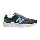 new balance 33 blu new balance 33 blu
