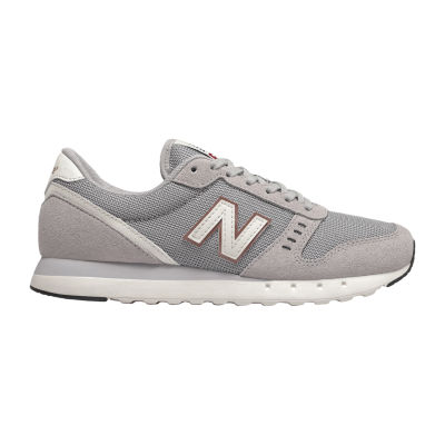 jcpenney new balance walking shoes