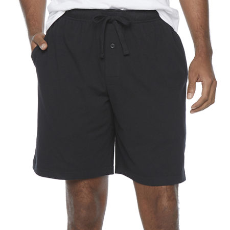 stafford sleep shorts