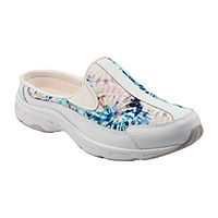 Deals on Easy Spirit Hotrace Womens Sneakers