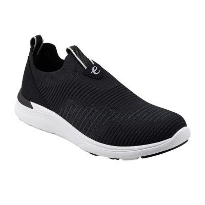 jcpenney shoes easy spirit