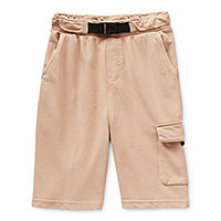 Cargo Shorts Boys for Baby & Kids - JCPenney