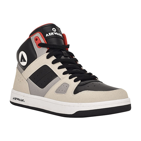 software Elendighed Uhyggelig Airwalk Demo Mens Sneakers - JCPenney