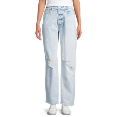 jcp tall jeans