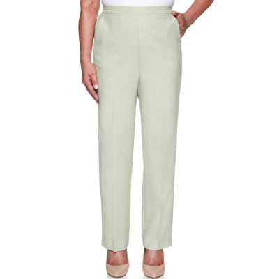 jcpenney womens pants sales